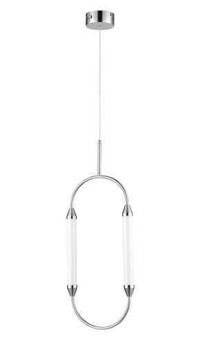 Подвесной светильник Vele Luce Capsula VL7293P21 фото 3