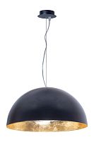Подвесной светильник TopDecor Dome Royal S2 12 33