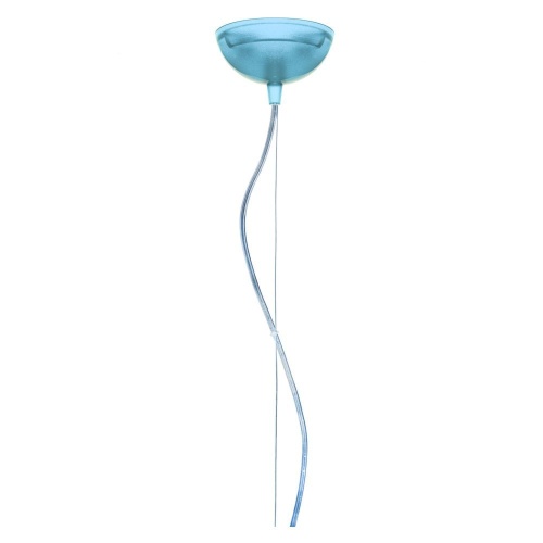 Светильник Kartell 2S122863 фото 3