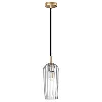 Подвес Lumion ELLIE 6551/1B
