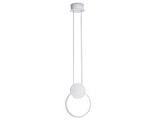 Подвесной светодиодный светильник Ambrella COMFORT FL5251