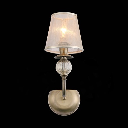 Бра Evoluce GRAZIA SL185.301.01