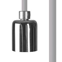 Кабель с патроном Nowodvorski Cameleon Cable GU10 8614