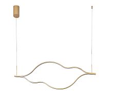 Подвес KINK Light Линн 08258-140,33P