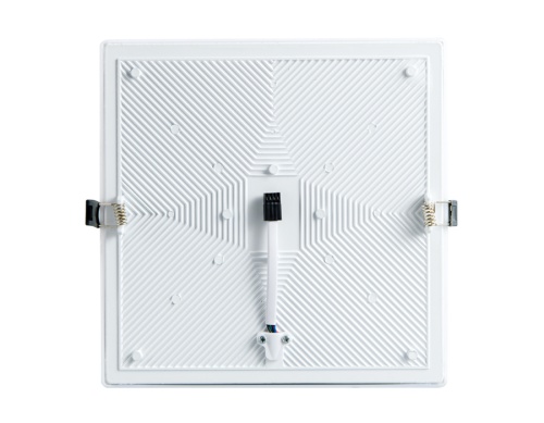 Встраиваемый светильник Ambrella DOWNLIGHT 30W DCR337 фото 5