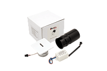 Светильник настенный DesignLed GW TIK 003028