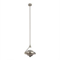 Светильник подвесной ST Luce Amara SL6115.103.01
