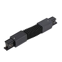 Соединитель шинопровода Wertmark WTF.L5.60.C10