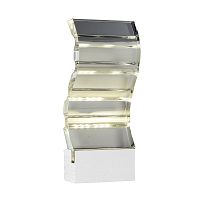 Бра ST LUCE LUOGO SL580.501.01