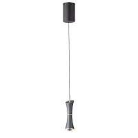 Подвес Lumion LASSE 5696/7L