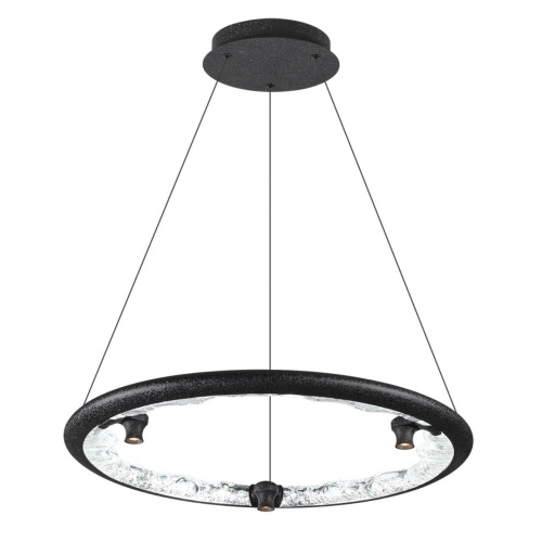 Подвесной светильник Odeon Light CAYON 7001/44L фото 4
