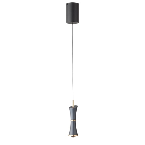 Подвес Lumion LASSE 5696/7L