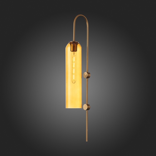 Бра ST Luce CALLANA SL1145.391.01 фото 6