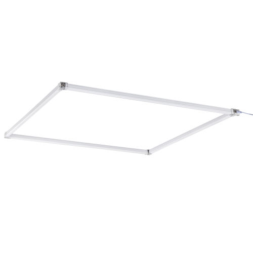 Комплект со светильником Varieta Lightstar  V1Q450124 фото 2