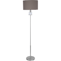 Торшер Kutek VERDE VER-LS-1(N)
