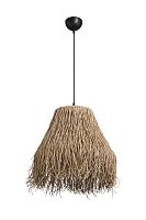 Подвес Toplight Tabitha TL1653H-01NA