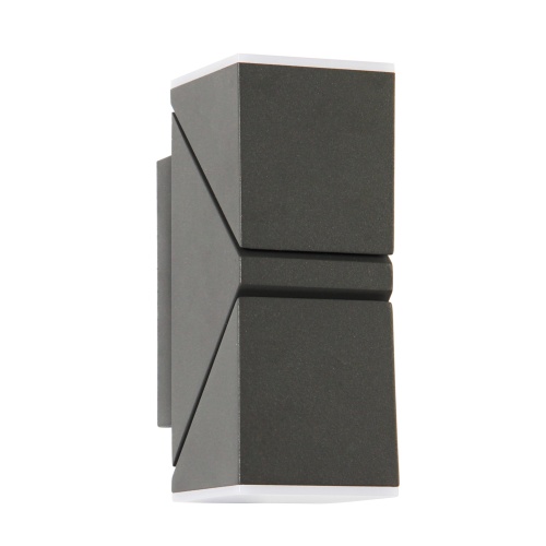 Уличный светильник Favourite Pilon 3027-2W фото 2