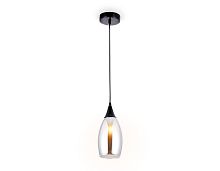 Подвесной светильник Ambrella TRADITIONAL TR3544