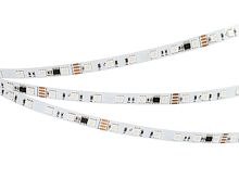 Светодиодная лента SPI-B60-10mm (15 W/m, IP20, 5060, 5m) 2977990390382