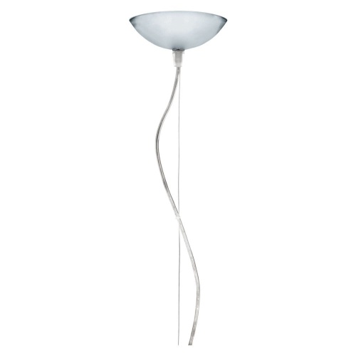 Светильник Kartell 2S122862 фото 3