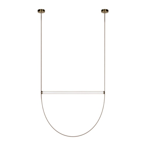Подвесной светильник LOFT IT Liana 10221/1700 фото 4