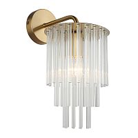 Бра Omnilux Tuili OML-69311-01