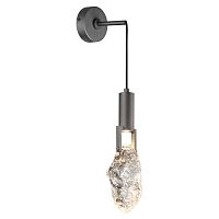 Настенный светильник Odeon Light MIDCENT LED LIA 6695/5WL
