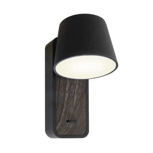 Бра Favourite Skandi 2837-1W фото 2