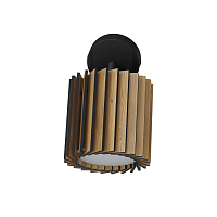 Спот Woodled ROTOR Unit R-U-01