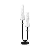Настольная лампа MODERN ODL_EX24 FUNGO LED 10W 3000K 740Лм 5429/10TL