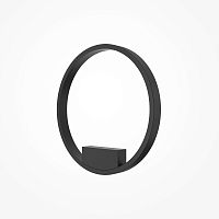 Бра Maytoni Rim MOD058WL-L25B4K