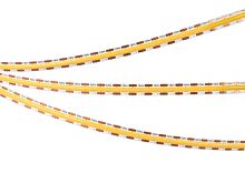 Светодиодная лента COB-X360-8mm (5 W/m, IP20, CSP, 5m) 2977990417041