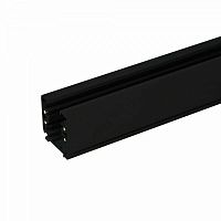 Шинопровод трехфазный Elektrostandard  85070/00