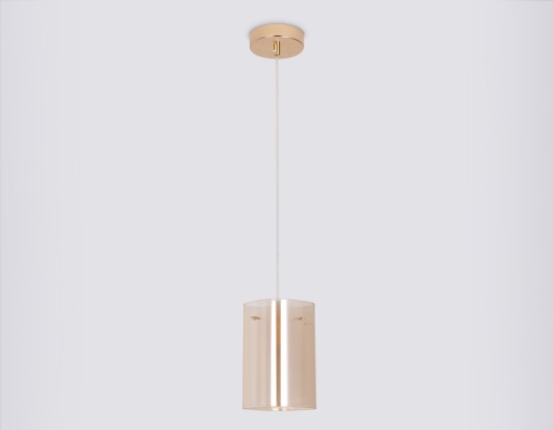 Подвесной светильник Ambrella Traditional TR3681 фото 7