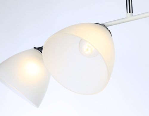 Потолочный светильник Ambrella TRADITIONAL TR303003 фото 6