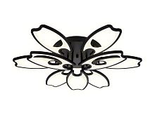 Потолочный светильник Ambrella ACRYLICA FA581