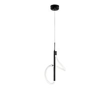 Подвес Kink Light Далия  08040K-1A,19(4000K)