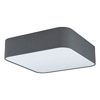 Подвес Eglo PASTERI SQUARE 99092