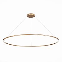 Cветильник подвесной  SMART ST Luce  ST605.203.72