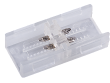 Соединитель для светодиодных лент Feron LS705 23388