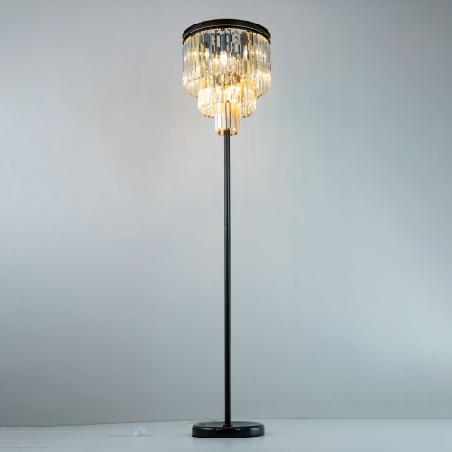 Торшер Citilux CL332992 фото 9