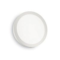 Бра Ideal Lux Universal UNIVERSAL PL D17 ROUND
