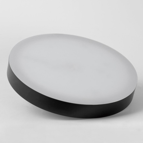 Торшер Lussole LGO Carmel LSP-0901-SE фото 4