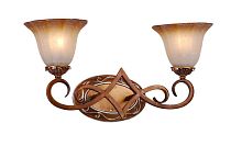 Бра ST Luce PROMO SL312.301.02