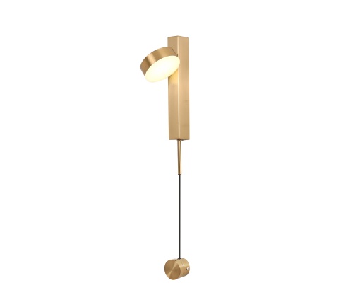 Бра KINK Light Винетта 08422,20
