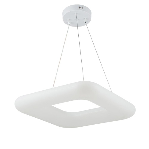 Подвесной светильник Escada Soft 10259/1LED фото 3