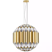 Люстра подвесная  Lightstar Siena 720802