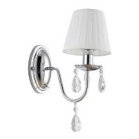 Бра Arte Lamp A9123 A9123AP-1CC
