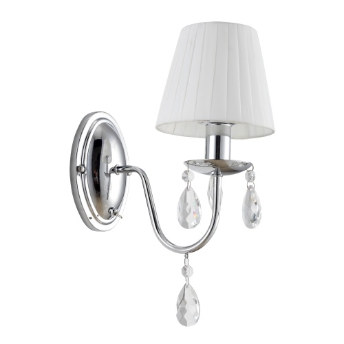Бра Arte Lamp A9123 A9123AP-1CC