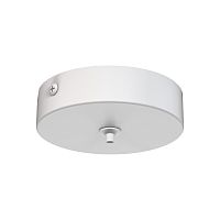 MANTRA Основание потолочное ELSA 8260